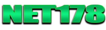 Logo Net178