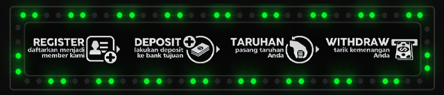 Net178 Jackpot